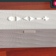 Illustration for article titled The Big Jambox Is Your Deal of the Day